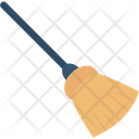 پیش‌نمایش فایل broom-2782656 از پک نظافت و خشکشویی و لباسشویی
