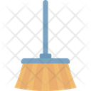 پیش‌نمایش فایل broom-2782683 از پک نظافت و خشکشویی و لباسشویی