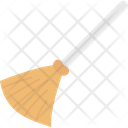 پیش‌نمایش فایل broom-2782687 از پک نظافت و خشکشویی و لباسشویی
