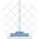 پیش‌نمایش فایل brush-2782638 از پک نظافت و خشکشویی و لباسشویی