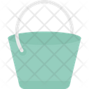 پیش‌نمایش فایل bucket-2782653 از پک نظافت و خشکشویی و لباسشویی