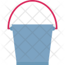 پیش‌نمایش فایل bucket-2782697 از پک نظافت و خشکشویی و لباسشویی
