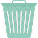 پیش‌نمایش فایل dustbin-2782622 از پک نظافت و خشکشویی و لباسشویی