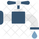 پیش‌نمایش فایل faucet-2782708 از پک نظافت و خشکشویی و لباسشویی