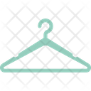 پیش‌نمایش فایل hanger-2782650 از پک نظافت و خشکشویی و لباسشویی