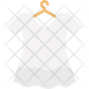 پیش‌نمایش فایل hanging-dress-2782706 از پک نظافت و خشکشویی و لباسشویی