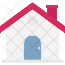 پیش‌نمایش فایل home-2782623 از پک نظافت و خشکشویی و لباسشویی