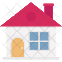 پیش‌نمایش فایل home-2782670 از پک نظافت و خشکشویی و لباسشویی