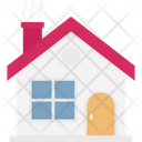 پیش‌نمایش فایل house-2782669 از پک نظافت و خشکشویی و لباسشویی