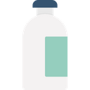 پیش‌نمایش فایل shampoo-2782686 از پک نظافت و خشکشویی و لباسشویی