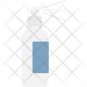 پیش‌نمایش فایل soap-dispenser-2782621 از پک نظافت و خشکشویی و لباسشویی