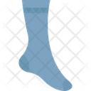 پیش‌نمایش فایل socks-2782688 از پک نظافت و خشکشویی و لباسشویی