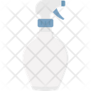 پیش‌نمایش فایل spray-bottle-2782637 از پک نظافت و خشکشویی و لباسشویی