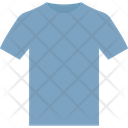 پیش‌نمایش فایل t-shirt-2782643 از پک نظافت و خشکشویی و لباسشویی
