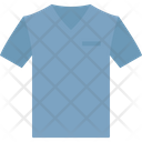 پیش‌نمایش فایل t-shirt-2782705 از پک نظافت و خشکشویی و لباسشویی