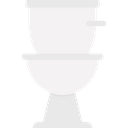 پیش‌نمایش فایل toilet-2782630 از پک نظافت و خشکشویی و لباسشویی