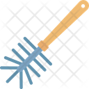 پیش‌نمایش فایل toilet-brush-2782619 از پک نظافت و خشکشویی و لباسشویی