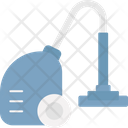 پیش‌نمایش فایل vacuum-cleaner-2782649 از پک نظافت و خشکشویی و لباسشویی