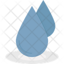 پیش‌نمایش فایل water-drop-2782695 از پک نظافت و خشکشویی و لباسشویی