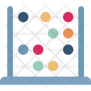 پیش‌نمایش فایل abacus-2794552 از پک بانکداری و امور مالی