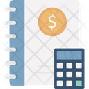 پیش‌نمایش فایل accounting-2794526 از پک بانکداری و امور مالی
