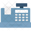 پیش‌نمایش فایل accounting-2794530 از پک بانکداری و امور مالی