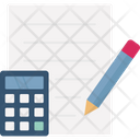 پیش‌نمایش فایل accounting-2794595 از پک بانکداری و امور مالی