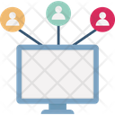 پیش‌نمایش فایل affiliate-marketing-2794531 از پک بانکداری و امور مالی