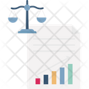 پیش‌نمایش فایل analytic-report-2794569 از پک بانکداری و امور مالی