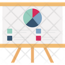 پیش‌نمایش فایل analytics-presentation-2794513 از پک بانکداری و امور مالی