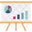 پیش‌نمایش فایل analytics-presentation-2794520 از پک بانکداری و امور مالی