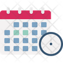 پیش‌نمایش فایل appointment-2794544 از پک بانکداری و امور مالی