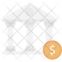 پیش‌نمایش فایل bank-2794596 از پک بانکداری و امور مالی