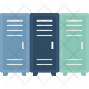 پیش‌نمایش فایل bank-locker-2794517 از پک بانکداری و امور مالی