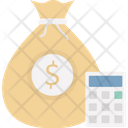 پیش‌نمایش فایل banking-2794551 از پک بانکداری و امور مالی