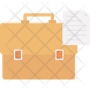 پیش‌نمایش فایل briefcase-2794548 از پک بانکداری و امور مالی