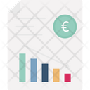 پیش‌نمایش فایل budget-2794547 از پک بانکداری و امور مالی