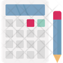 پیش‌نمایش فایل calculator-2794587 از پک بانکداری و امور مالی