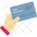 پیش‌نمایش فایل card-payment-2794534 از پک بانکداری و امور مالی