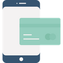 پیش‌نمایش فایل card-payment-2794574 از پک بانکداری و امور مالی