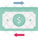 پیش‌نمایش فایل cash-flow-2794572 از پک بانکداری و امور مالی