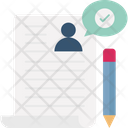 پیش‌نمایش فایل contract-2794583 از پک بانکداری و امور مالی