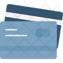 پیش‌نمایش فایل credit-card-2794563 از پک بانکداری و امور مالی