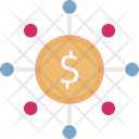 پیش‌نمایش فایل crowdfunding-2794535 از پک بانکداری و امور مالی