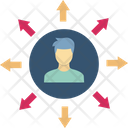 پیش‌نمایش فایل decision-making-2794516 از پک بانکداری و امور مالی