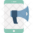 پیش‌نمایش فایل digital-marketing-2794601 از پک بانکداری و امور مالی