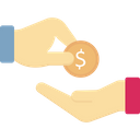 پیش‌نمایش فایل donation-2794550 از پک بانکداری و امور مالی