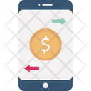 پیش‌نمایش فایل e-transaction-2794591 از پک بانکداری و امور مالی