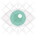 پیش‌نمایش فایل eye-2794543 از پک بانکداری و امور مالی