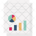 پیش‌نمایش فایل financial-report-2794576 از پک بانکداری و امور مالی